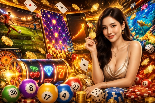 32bet