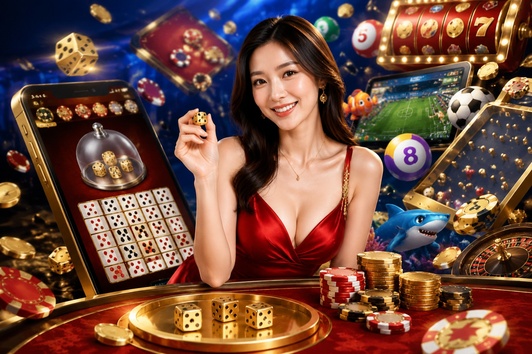 32bet