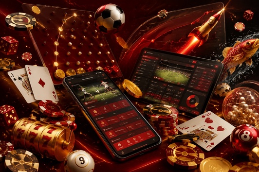 32bet