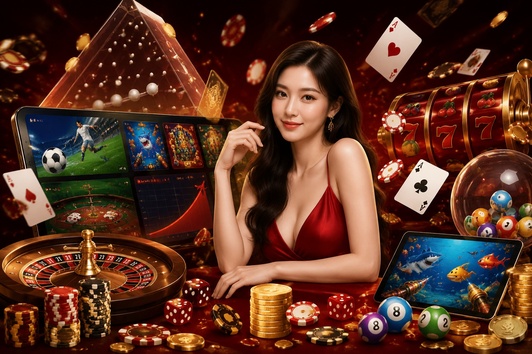 32bet
