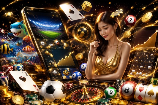 32bet