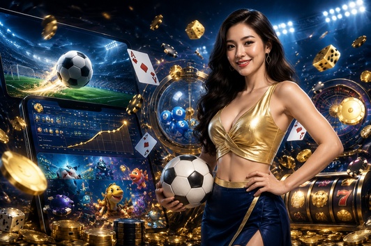 32bet