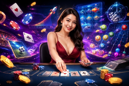 32bet
