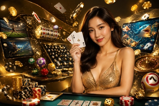 32bet