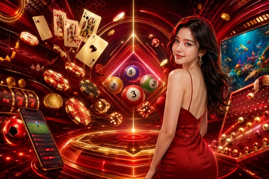 32bet