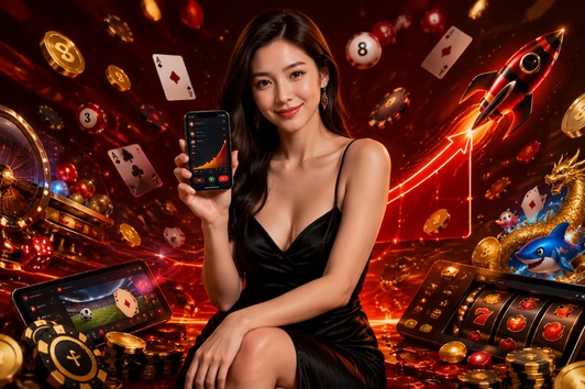 32bet