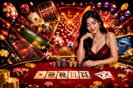 32bet