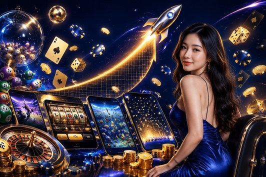 32bet