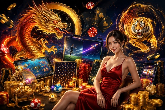 32bet