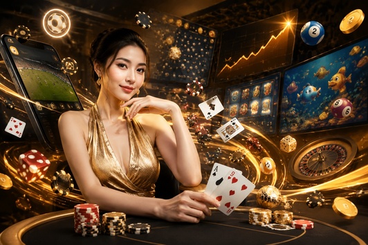 32bet